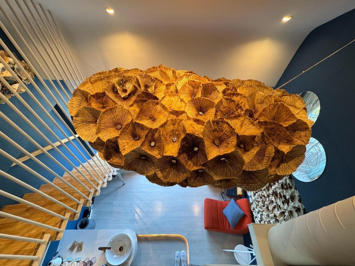 Hayata Hotel Heng-ch'un Rum bild